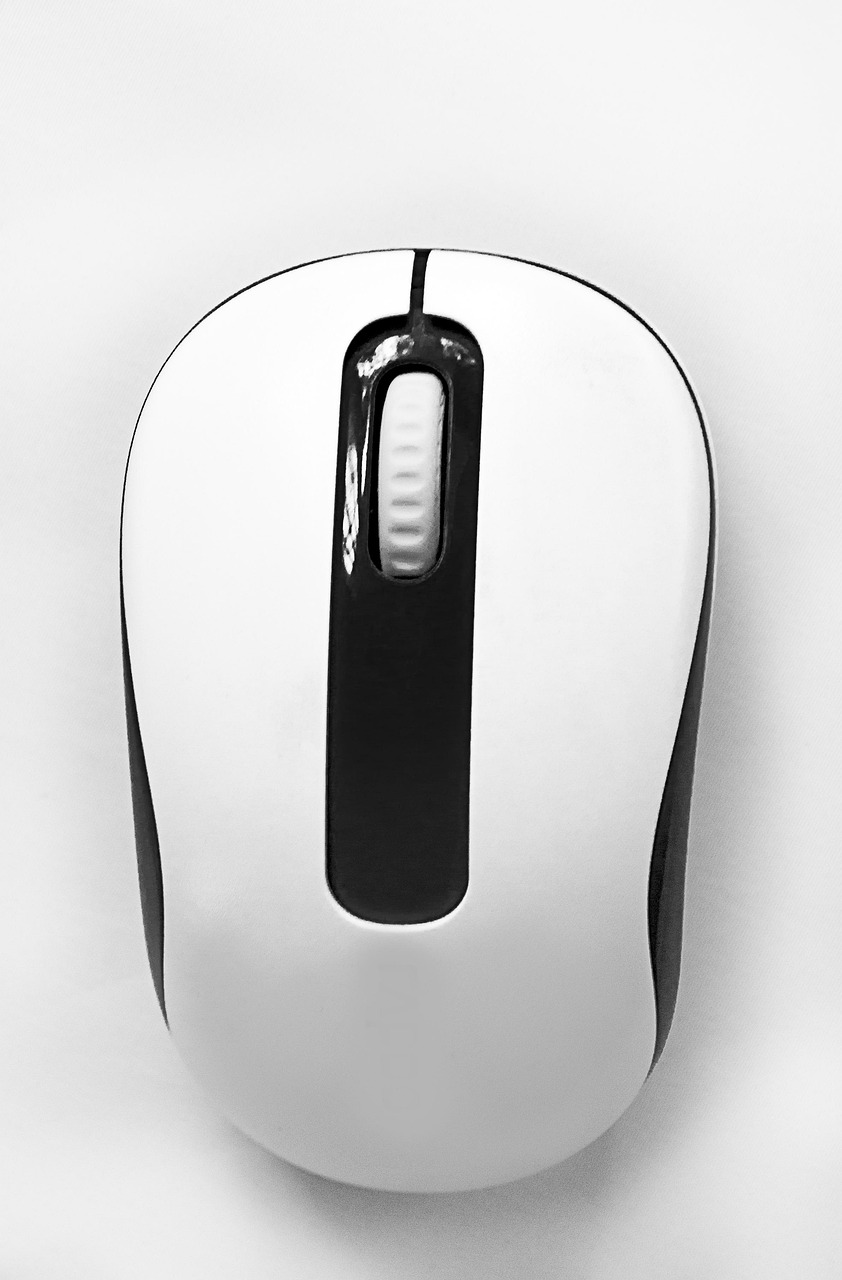 mouse, wireless, technology, electronics, pc, computer, device, equipment, optical, design, hardware, computing, mouse, mouse, mouse, mouse, mouse